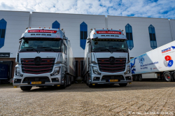 20240309-Hermans-Karel-00118